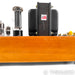 Decware Audio CSP3 Stereo Tube Preamplifier