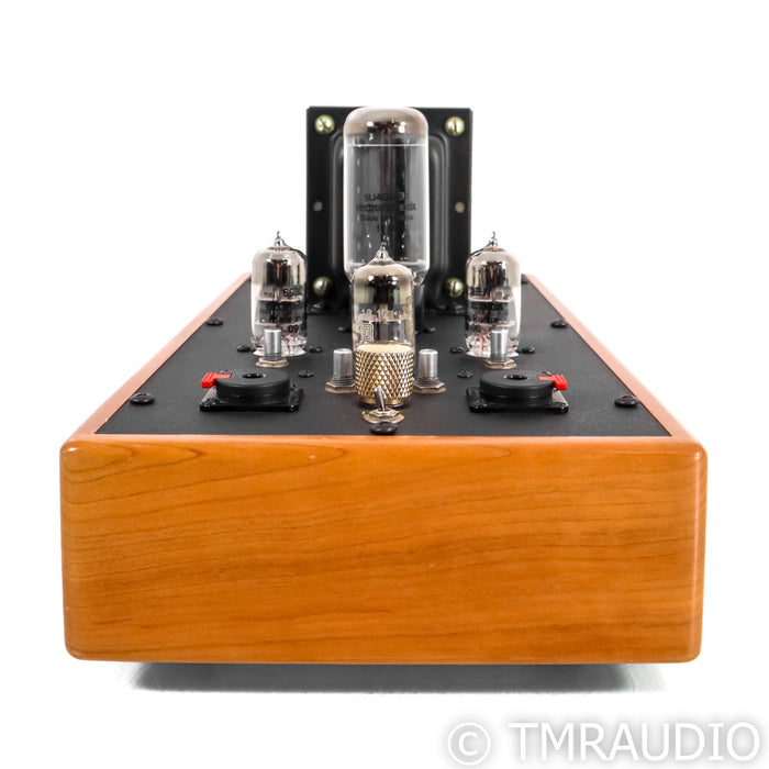 Decware Audio CSP3 Stereo Tube Preamplifier