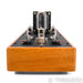 Decware Audio CSP3 Stereo Tube Preamplifier