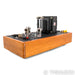 Decware Audio CSP3 Stereo Tube Preamplifier