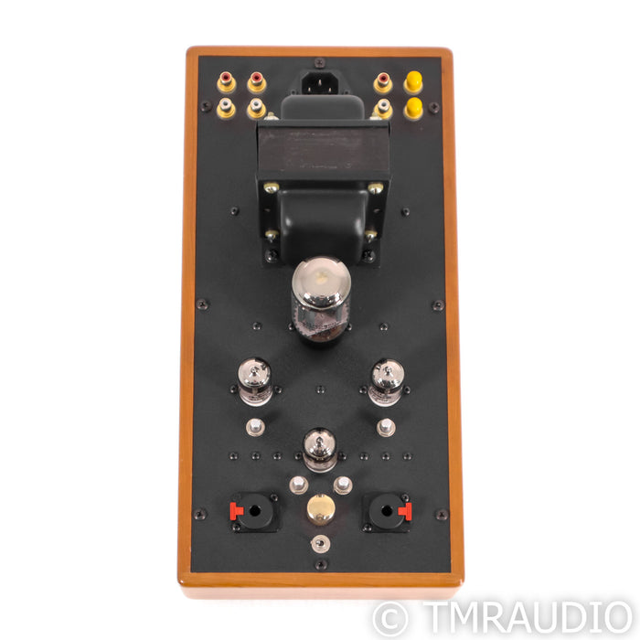 Decware Audio CSP3 Stereo Tube Preamplifier
