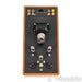 Decware Audio CSP3 Stereo Tube Preamplifier