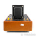 Decware Audio CSP3 Stereo Tube Preamplifier