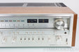Pioneer SX-1280 Vintage AM / FM Monster Stereo Receiver