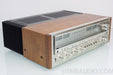 Pioneer SX-1280 Vintage AM / FM Monster Stereo Receiver