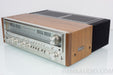 Pioneer SX-1280 Vintage AM / FM Monster Stereo Receiver