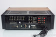 Pioneer SX-1280 Vintage AM / FM Monster Stereo Receiver