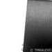 REL HT/1508 Predator Powered 15" Subwoofer; Black