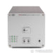 Weiss DAC204; D/A Converter