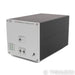 Weiss DAC204; D/A Converter