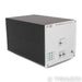 Weiss DAC204; D/A Converter