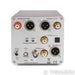 Weiss DAC204; D/A Converter