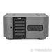 Classe Delta Stereo Power Amplifier