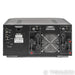 Classe Delta Stereo Power Amplifier