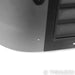 Classe Delta Stereo Power Amplifier