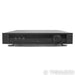 Rega Elicit MK5 Stereo Integrated Amplifier; MM Phono