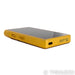 Sony NW-WM1ZM2 Portable Music Player; 256GB