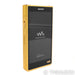 Sony NW-WM1ZM2 Portable Music Player; 256GB