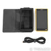 Sony NW-WM1ZM2 Portable Music Player; 256GB