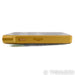 Sony NW-WM1ZM2 Portable Music Player; 256GB