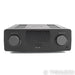 SVS Prime Wireless Pro Soundbase Streaming Integrated Amplifier