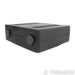 SVS Prime Wireless Pro Soundbase Streaming Integrated Amplifier