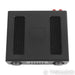 SVS Prime Wireless Pro Soundbase Streaming Integrated Amplifier