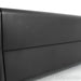 SVS Prime Wireless Pro Soundbase Streaming Integrated Amplifier