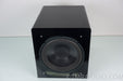 Velodyne VRP-12 Subwoofer