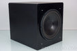 Velodyne VRP-12 Subwoofer