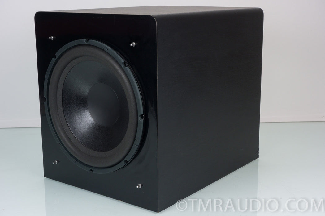 Velodyne VRP-12 Subwoofer