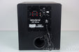 Velodyne VRP-12 Subwoofer