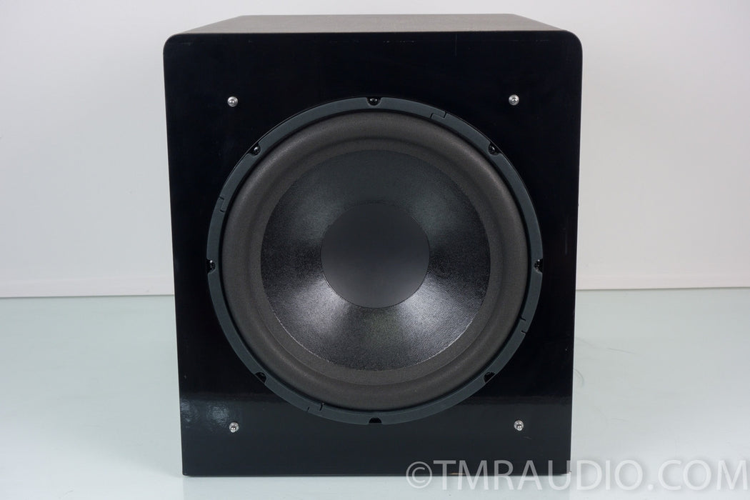Velodyne VRP-12 Subwoofer
