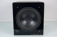 Velodyne VRP-12 Subwoofer