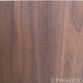 MoFi Electronics SourcePoint 10 Bookshelf Speakers; Walnut Pair