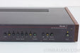 Amber Electronics Model 7 Vintage AM / FM Tuner