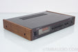 Amber Electronics Model 7 Vintage AM / FM Tuner