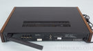 Amber Electronics Model 7 Vintage AM / FM Tuner