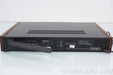 Amber Electronics Model 7 Vintage AM / FM Tuner