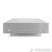 Denafrips Pontus II 12th Anniversary DAC; D/A Converter
