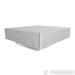Denafrips Pontus II 12th Anniversary DAC; D/A Converter