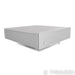 Denafrips Pontus II 12th Anniversary DAC; D/A Converter