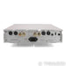 Denafrips Pontus II 12th Anniversary DAC; D/A Converter