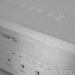 Denafrips Pontus II 12th Anniversary DAC; D/A Converter