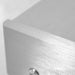 Denafrips Pontus II 12th Anniversary DAC; D/A Converter