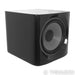 Focal Sub Utopia Be 15" Powered Subwoofer