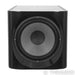 Focal Sub Utopia Be 15" Powered Subwoofer