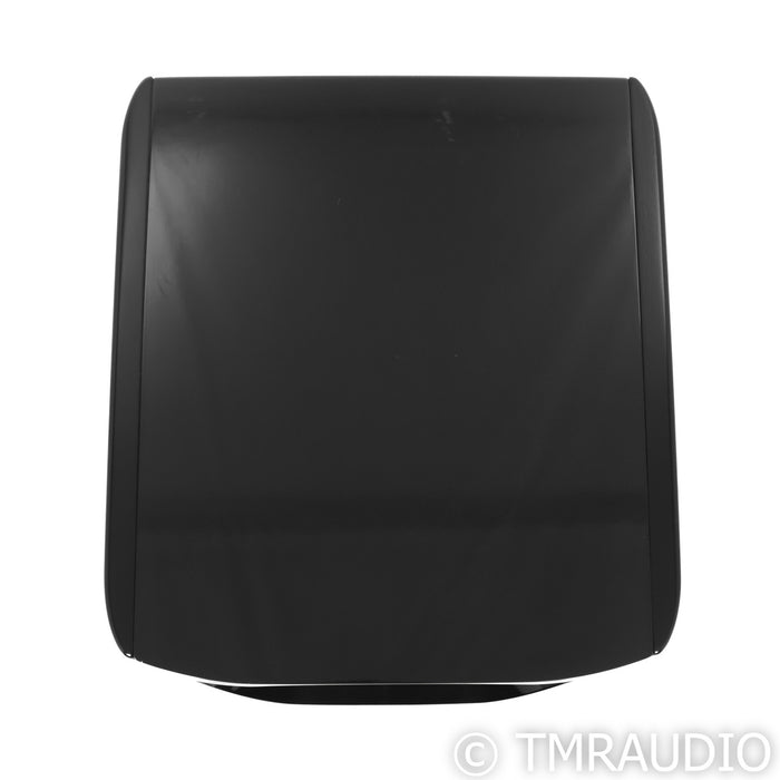 Focal Sub Utopia Be 15" Powered Subwoofer