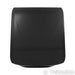 Focal Sub Utopia Be 15" Powered Subwoofer