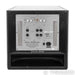 Focal Sub Utopia Be 15" Powered Subwoofer